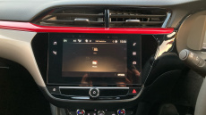 Vauxhall Corsa 1.2 GS Line 5dr Petrol Hatchback